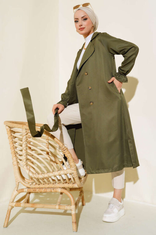 RM0319-2170 | ترانشكوت