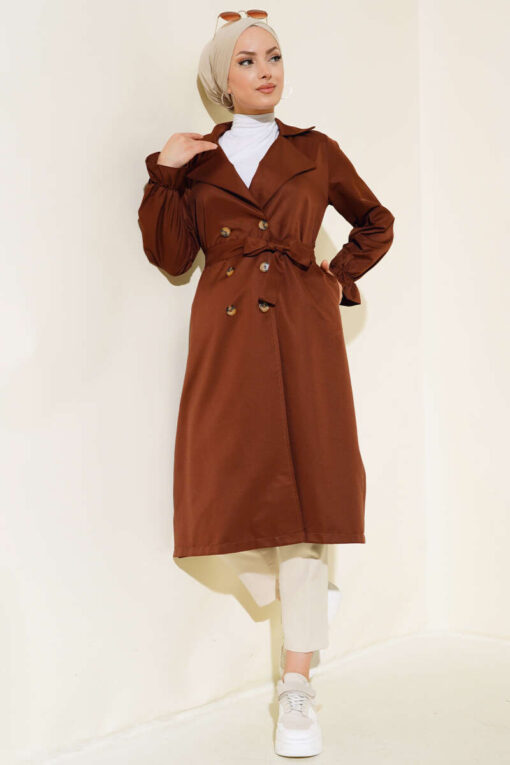 RM0319-2170 | ترانشكوت
