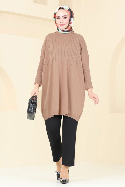 SF2172UZ662 | تونيك