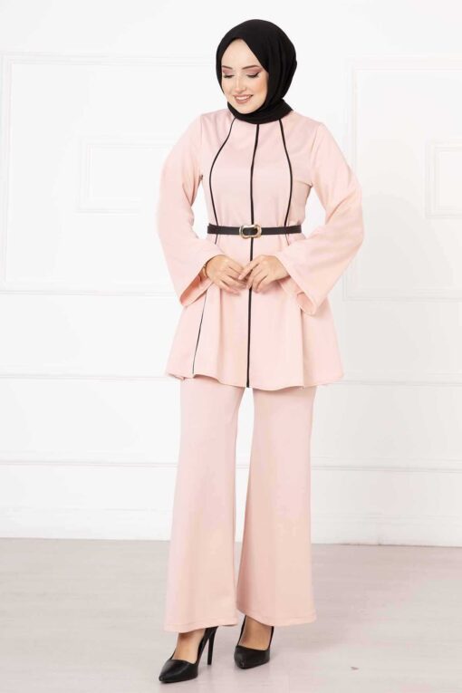 SEMD20885 | طقم