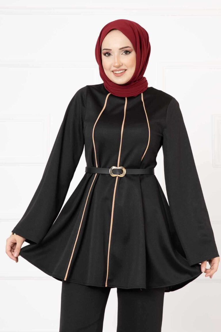 ⁦SEMD20885 | طقم⁩ - الصورة ⁦2⁩