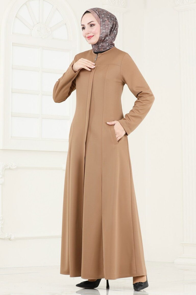 SF2574SL432 | عباية