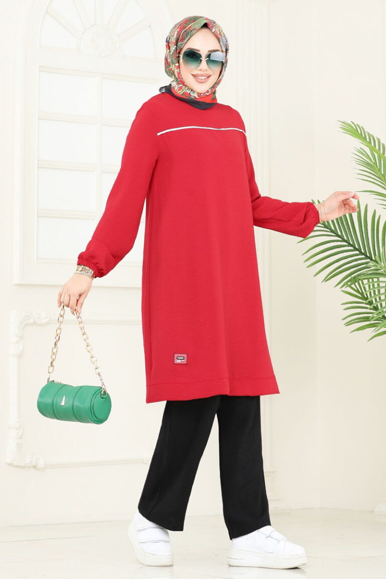 SFPL9130 | طقم