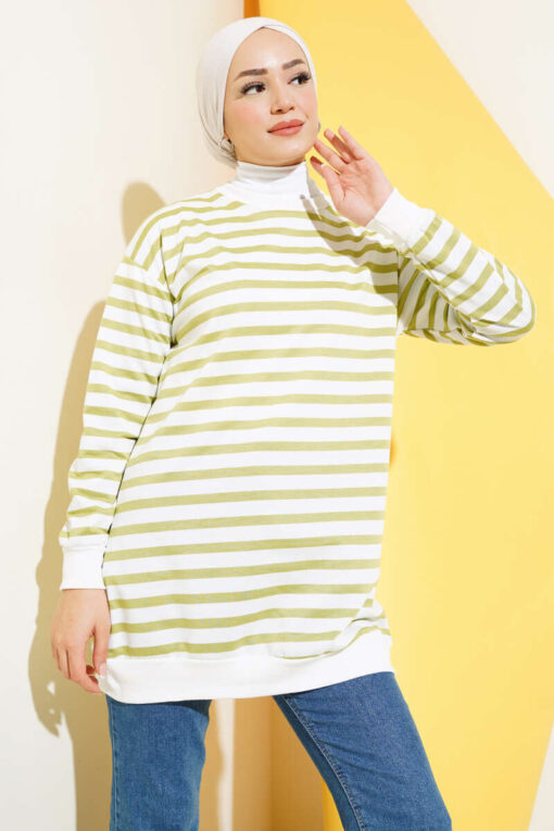 RM0319-1328 | تونيك