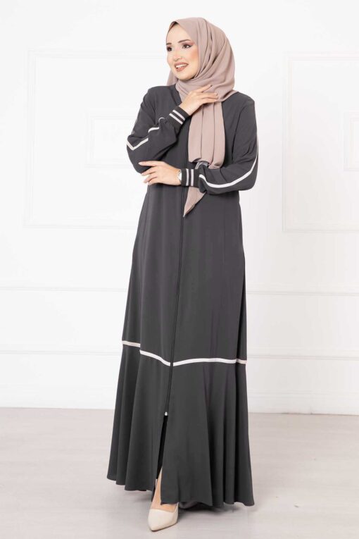 SEOC96364 | عباية