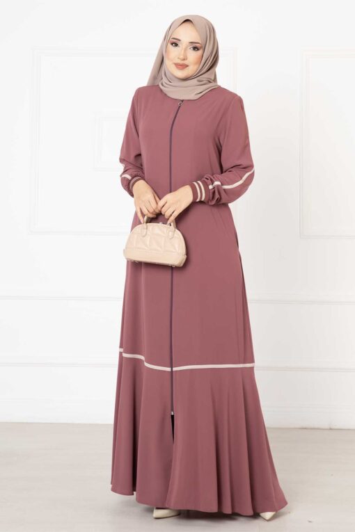SEOC96364 | عباية
