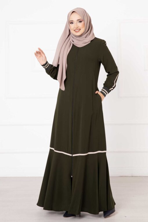 SEOC96364 | عباية