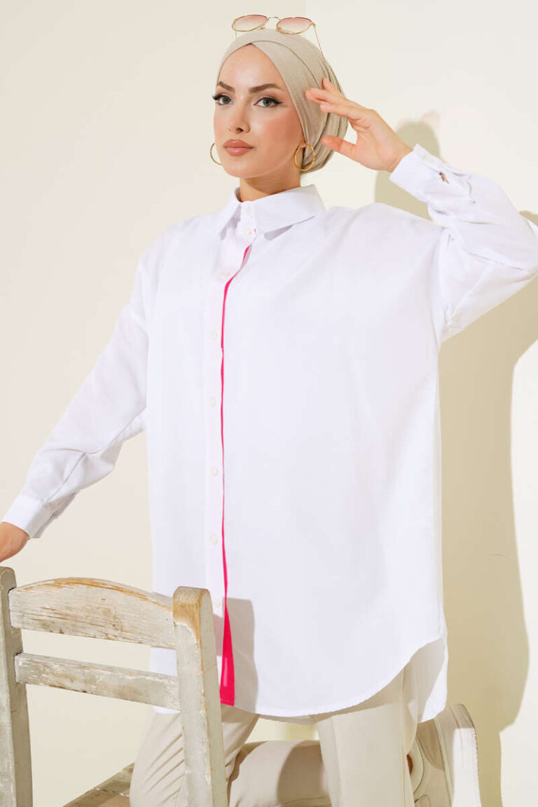 RM8091-1221 | قميص