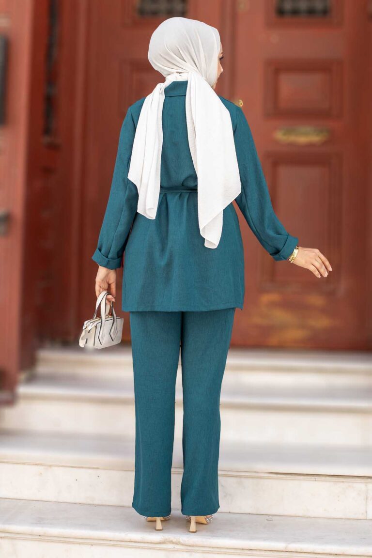 ⁦SEMD20663 | طقم⁩ - الصورة ⁦5⁩