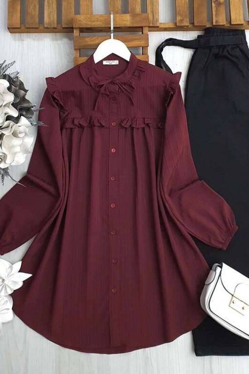SH5493 | تونيك