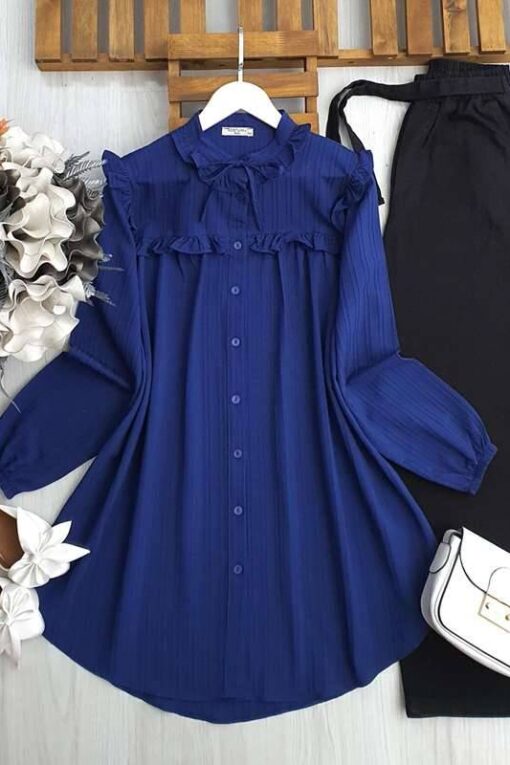SH5493 | تونيك