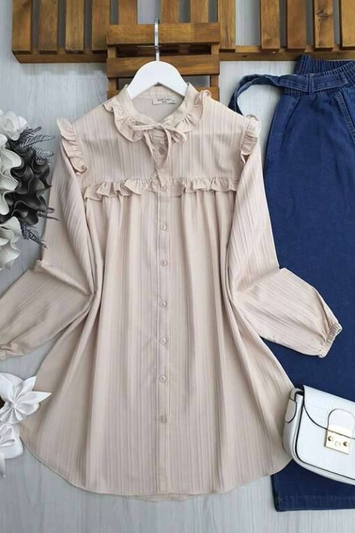 SH5493 | تونيك