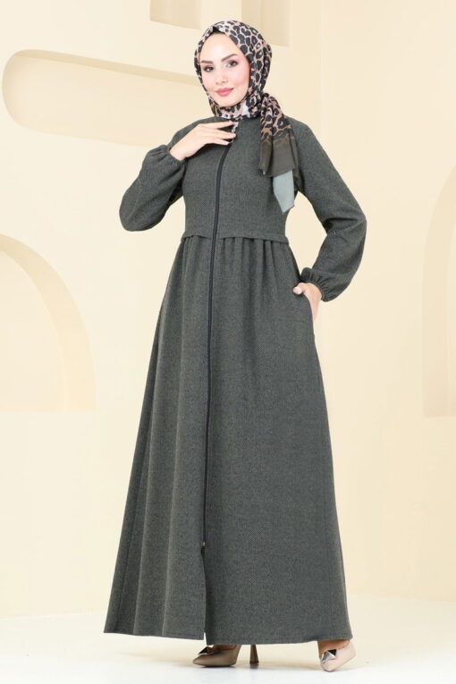 SF22031UKB139 | عباية