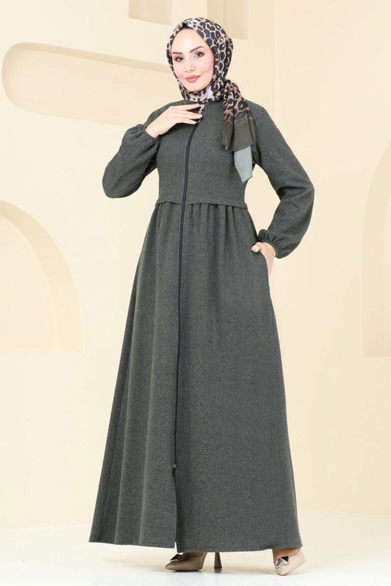 SF22031UKB139 | عباية