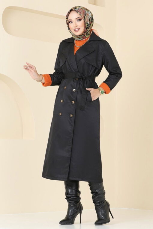 SF1955TEG847 | ترانشكوت