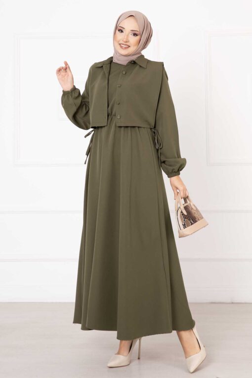 SEBUK45706 | طقم