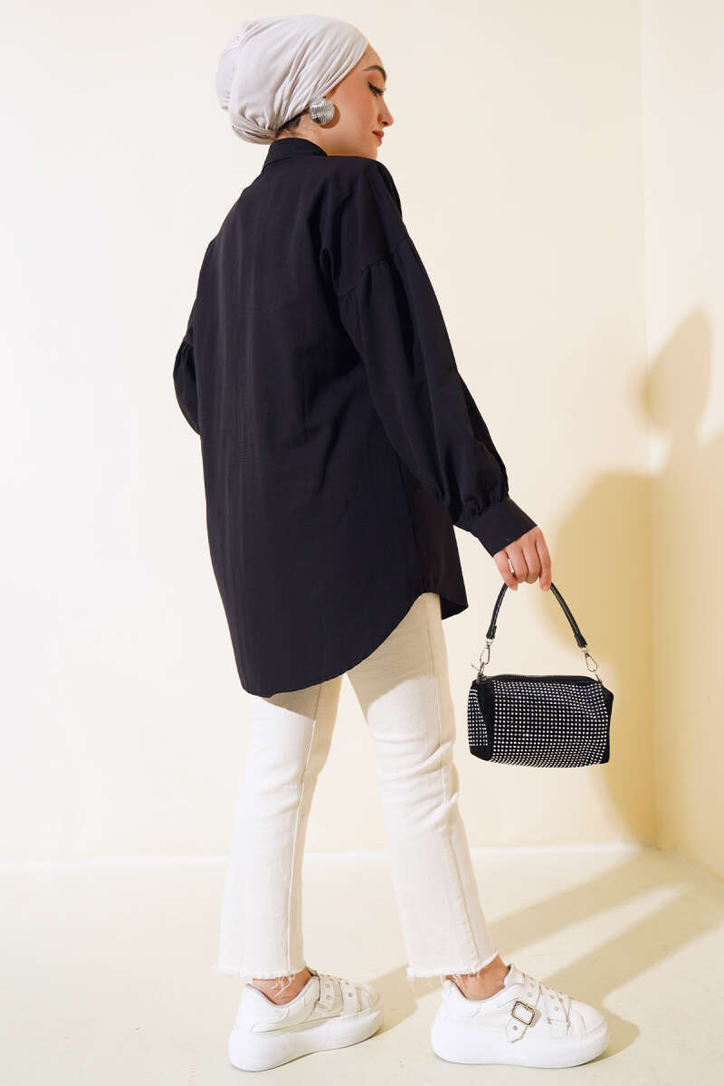 RM8089-132 | قميص - الصورة 3