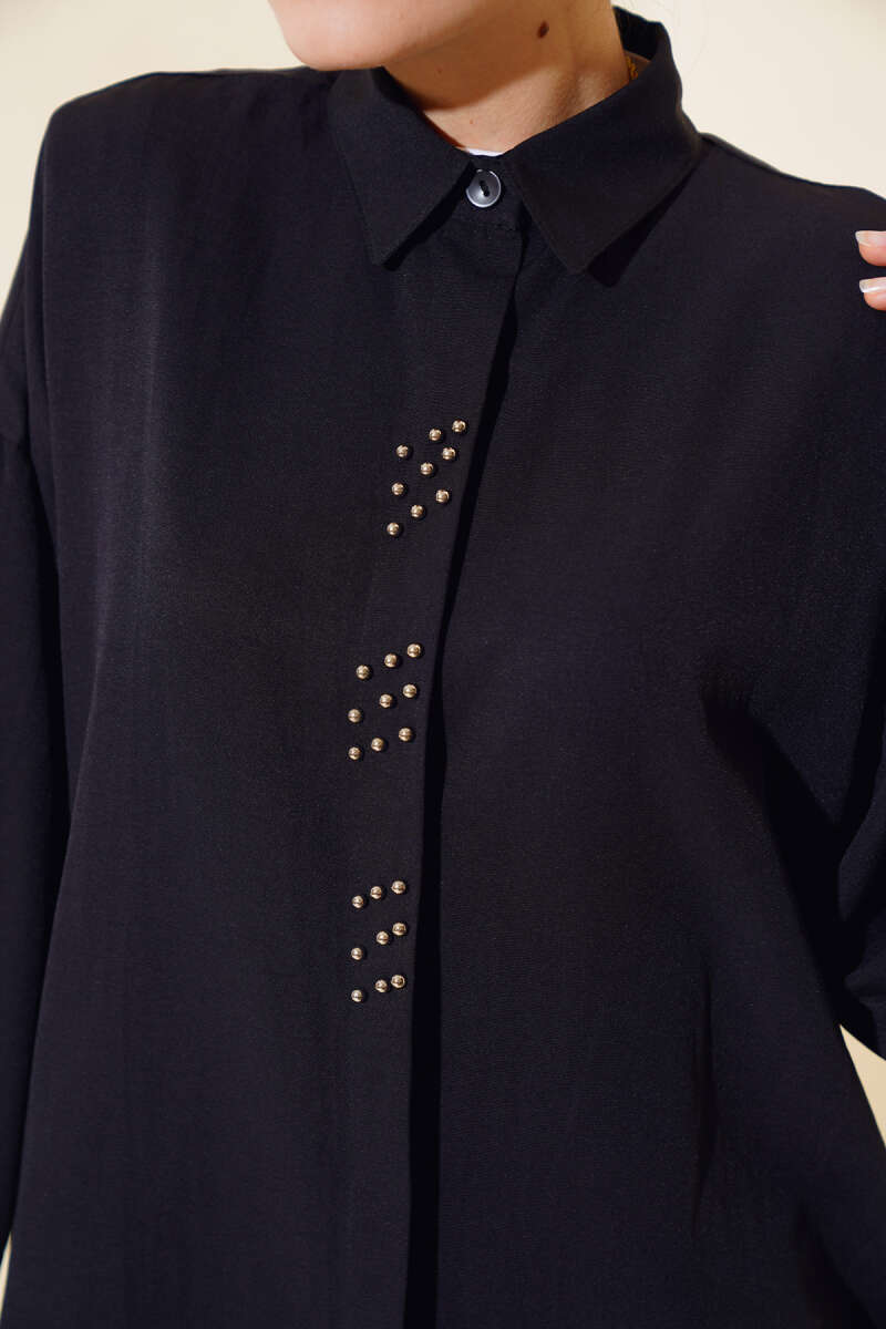 RM8089-132 | قميص - الصورة 4