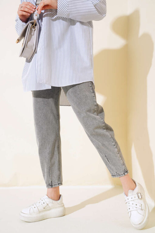 RM0993-764-10 | بنطلون