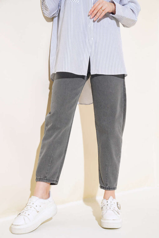 RM0993-764-10 | بنطلون