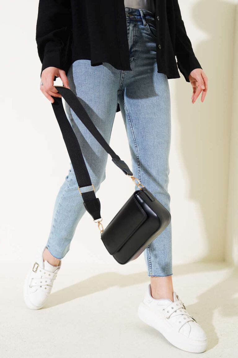 RM0055-7445 | بنطلون