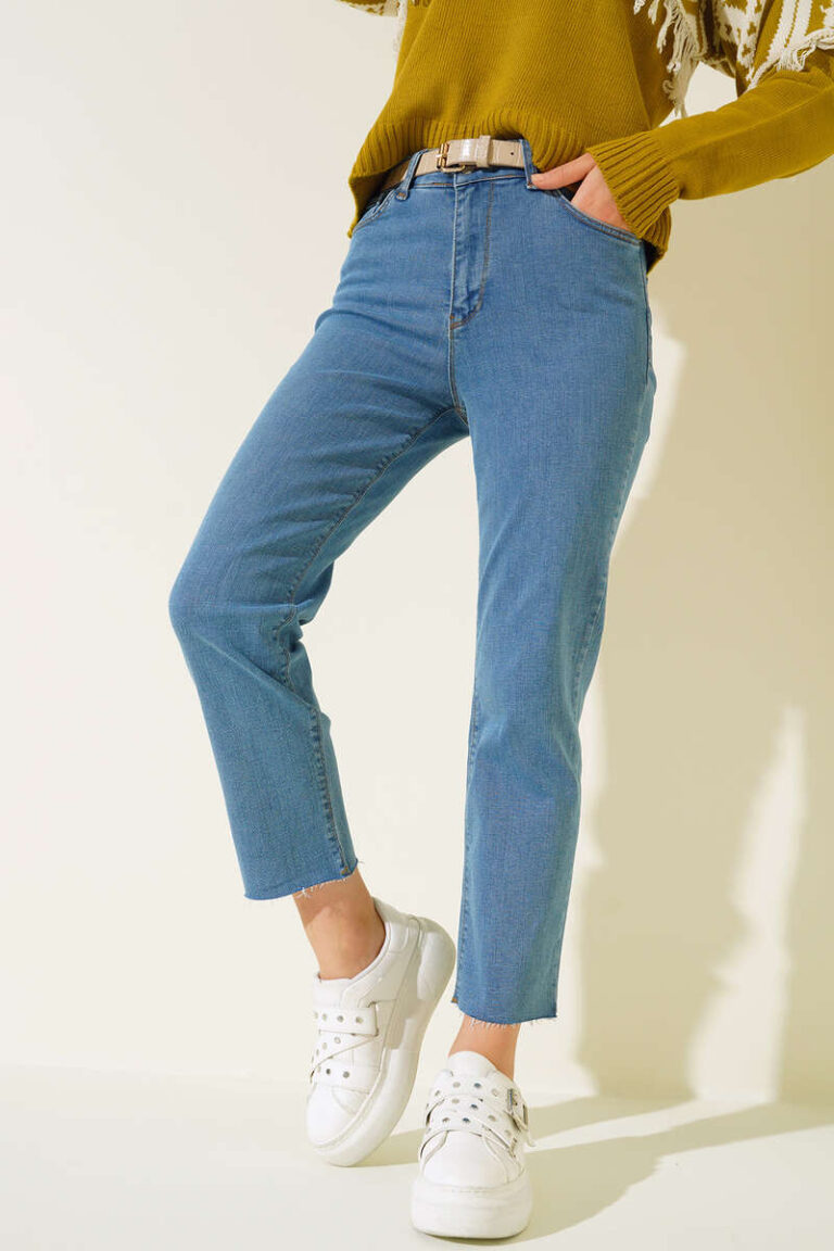 RM0055-7445 | بنطلون