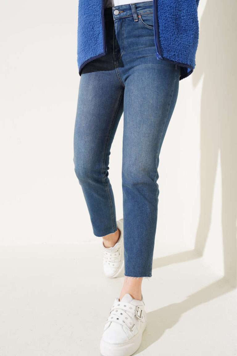 RM0055-7445 | بنطلون