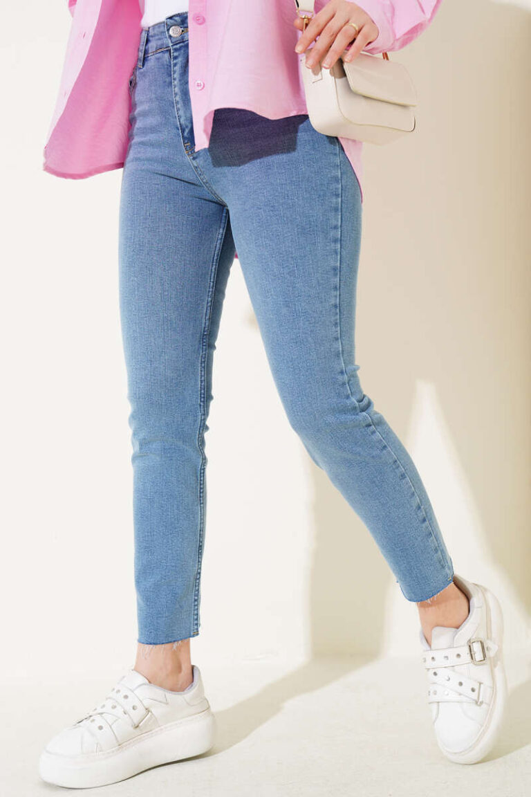 RM0055-7445 | بنطلون