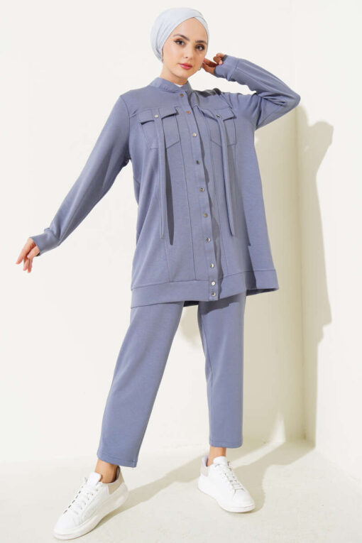 RM0933-4507 | طقم