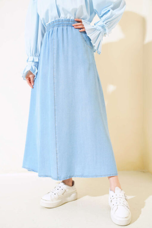RM0993-831 | تنورة