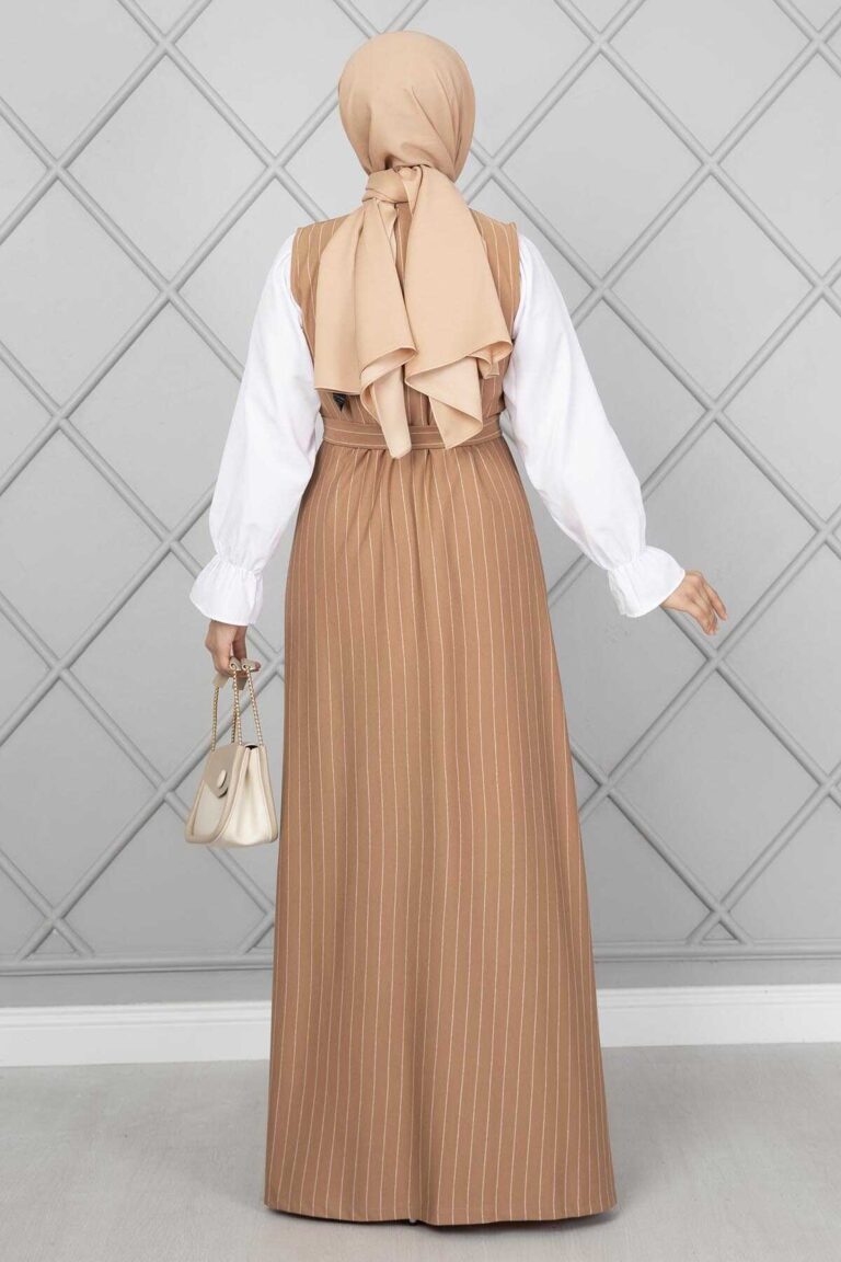⁦SECVN12265 | طقم⁩ - الصورة ⁦5⁩