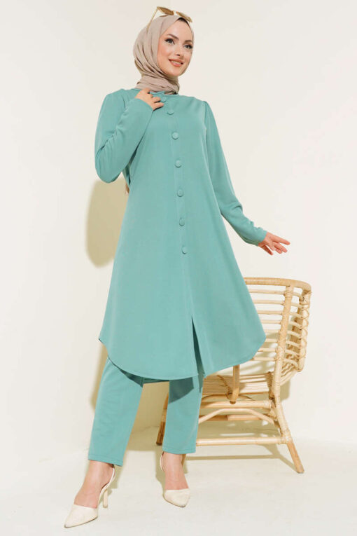 RM0902-1412 | طقم