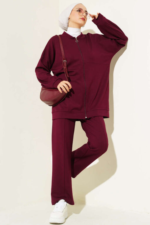 RM0674-3344 | طقم