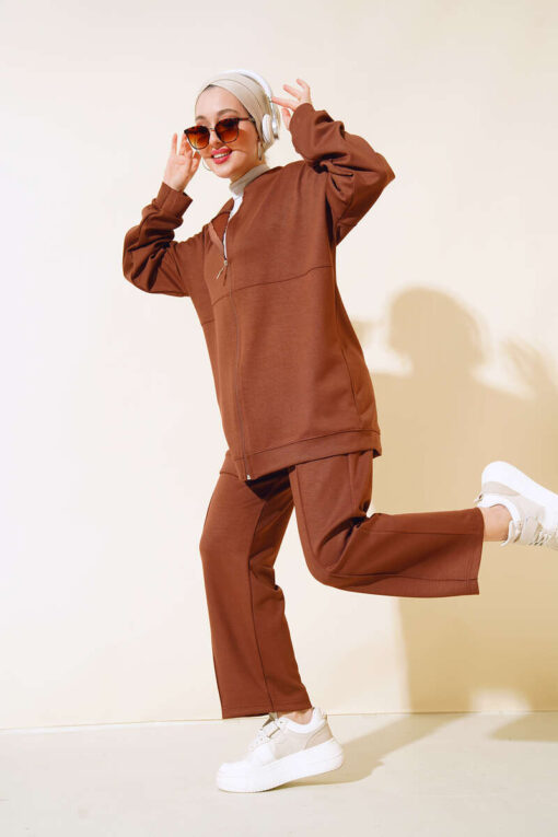 RM0674-3344 | طقم