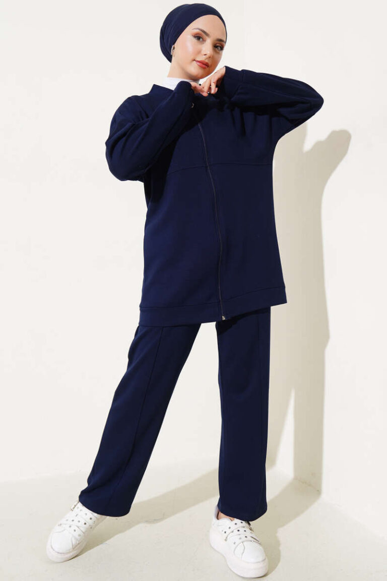 RM0674-3344 | طقم