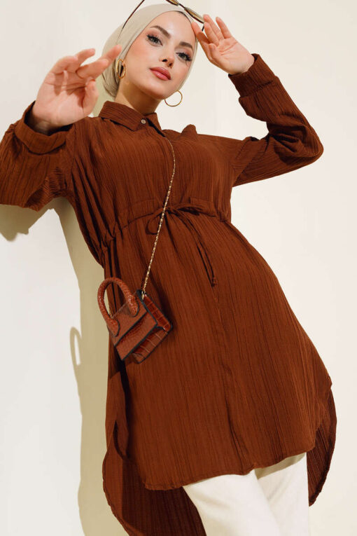 RM0527-3137 | تونيك