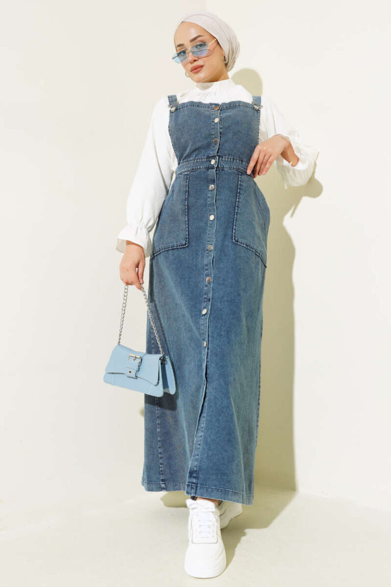 RM0854-841 | افرول