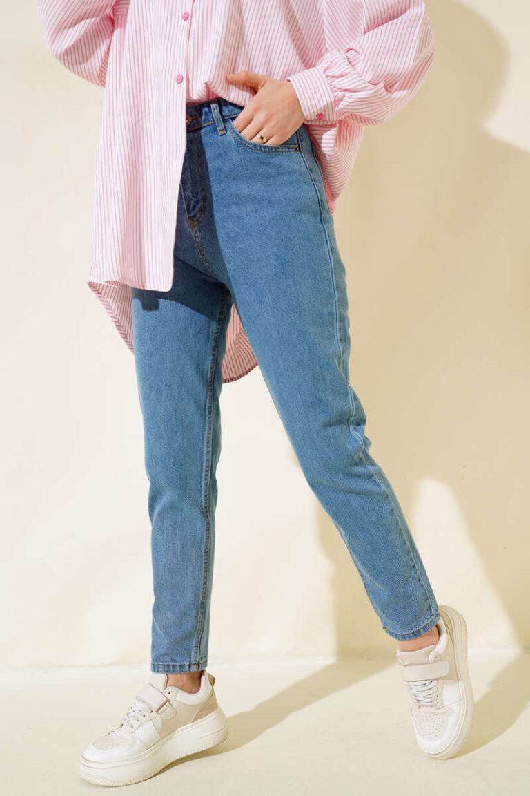 RM0993-702-50 | بنطلون