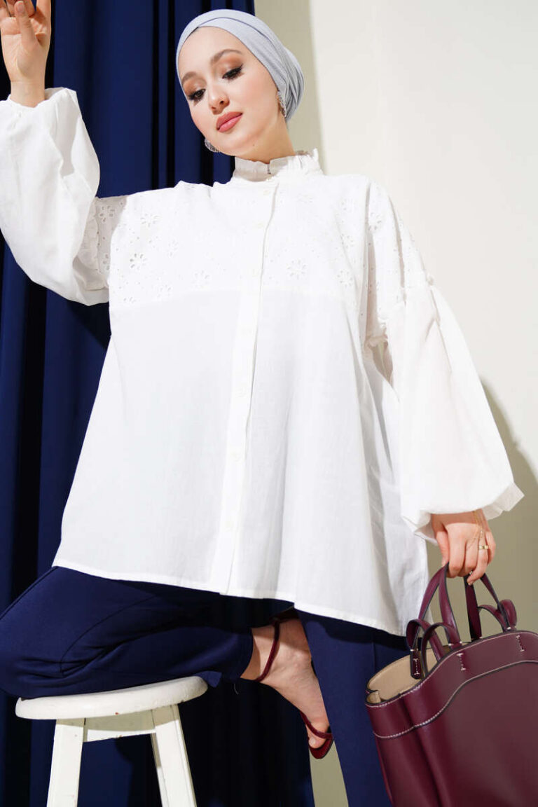 RM8160-18241 | تونيك