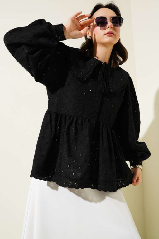 RM0293-1118 | قميص