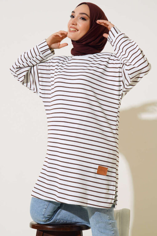 RM0674-660 | تونيك