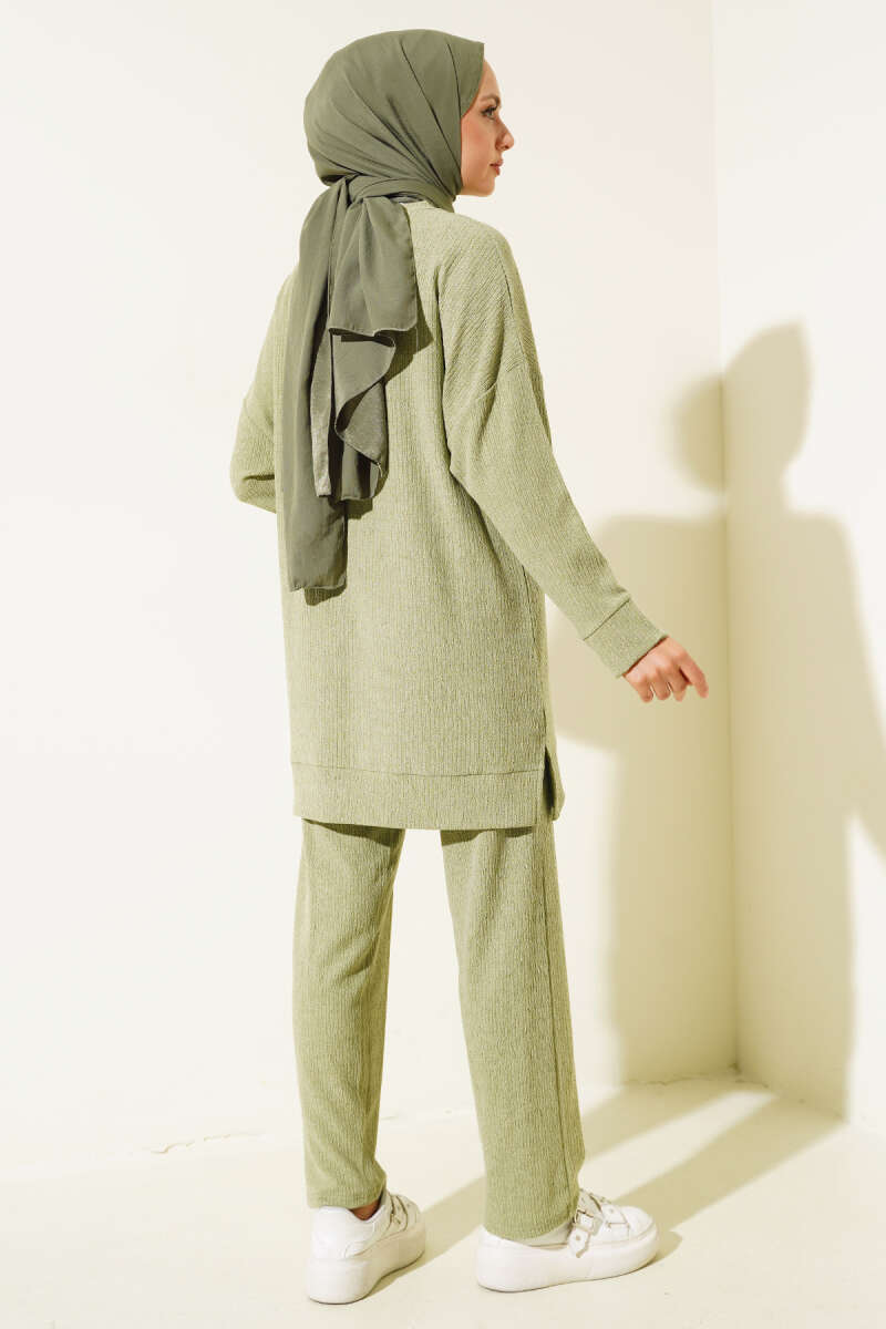 RM0753-3003 | طقم - الصورة 3