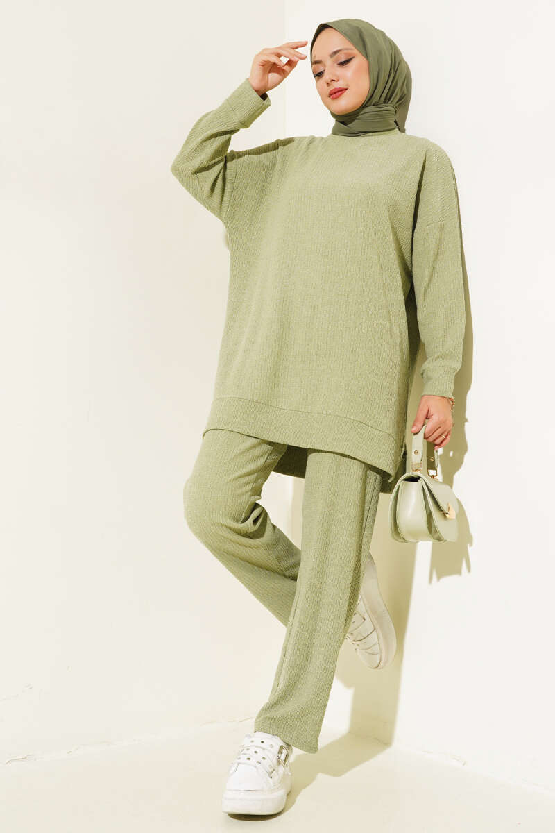 RM0753-3003 | طقم