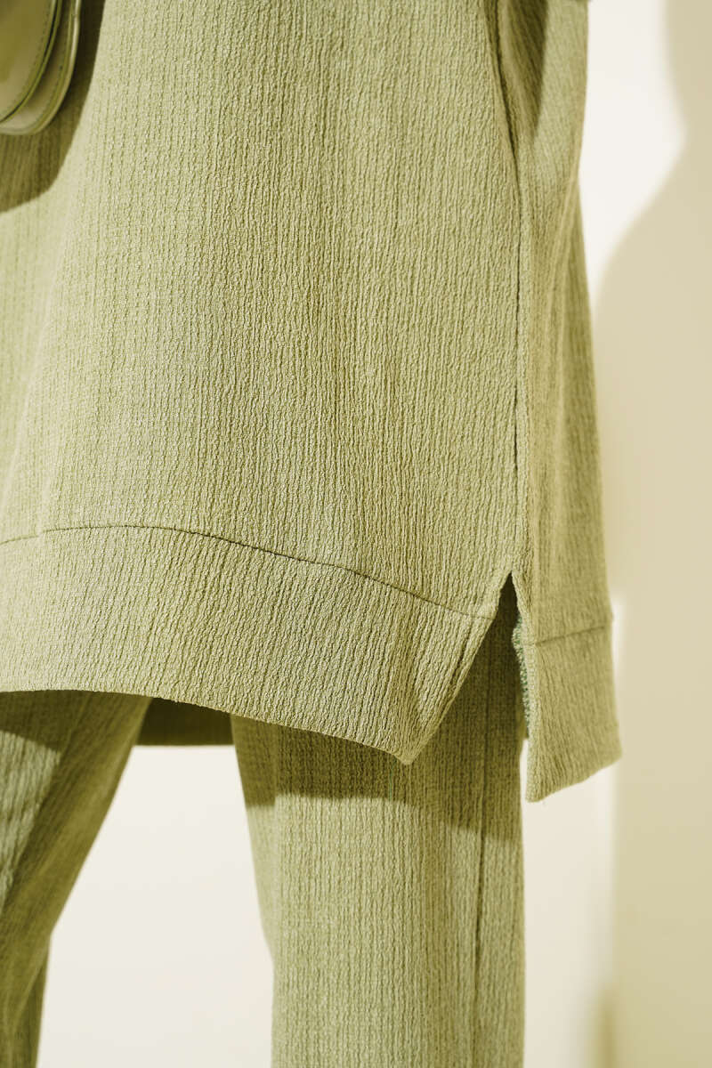 RM0753-3003 | طقم - الصورة 4