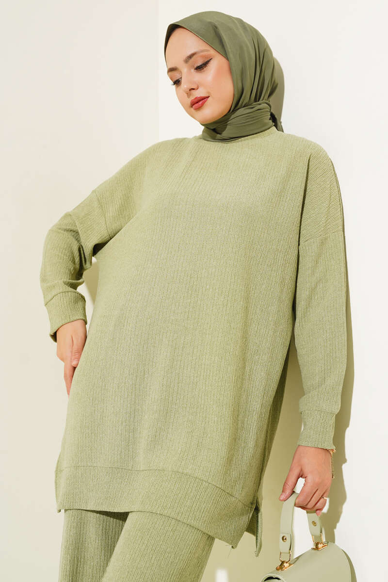 RM0753-3003 | طقم - الصورة 2