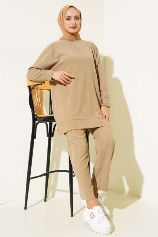RM0753-3003 | طقم