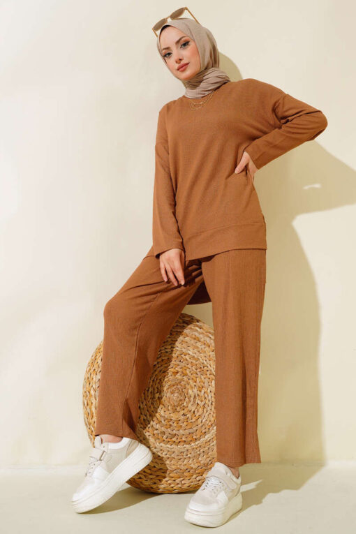RM0997-4884 | طقم