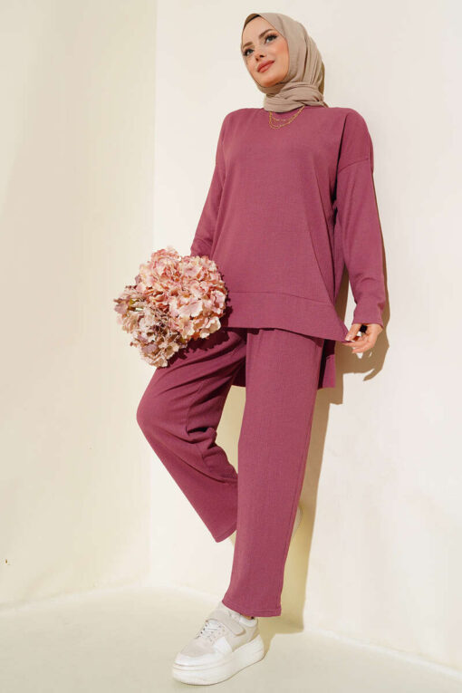 RM0997-4884 | طقم