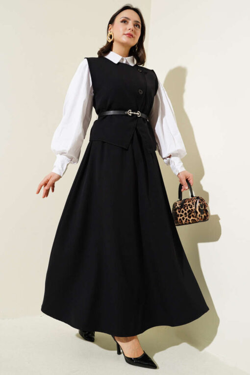 RM0829-4811 | طقم