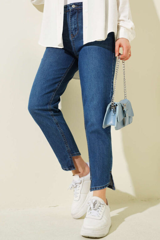 RM0055-7935 | بنطلون